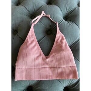 Victoria’s Secret PINK Bra